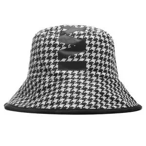 adidas Originals | Accessories | Nwt Adidas X Ivy Park  display picture 3